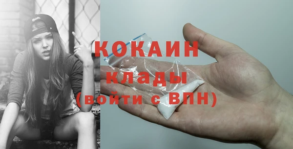 МДПВ Майский